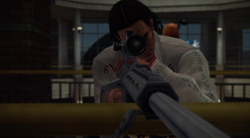 Case2 228229png — Dead Rising 1-3 Psychopaths Ranked (DLC Included) option 5