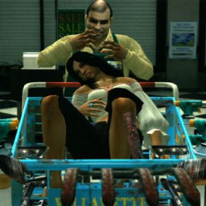 Case23jpg — Dead Rising 1-3 Psychopaths Ranked (DLC Included) option 6