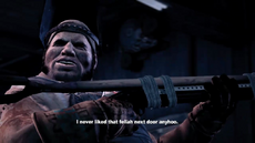 Deadrising2case0themechaniccutscene282129png — Dead Rising 1-3 Psychopaths Ranked (DLC Included) option 11