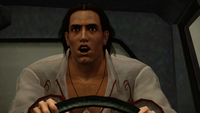 Deadrisingcase7 2bombcollector28929png — Dead Rising 1-3 Psychopaths Ranked (DLC Included) option 16