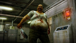 Deadrisingcase8 2thebutcher281329png — Dead Rising 1-3 Psychopaths Ranked (DLC Included) option 17