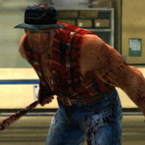 Deadrisingcliffhudsonpng — Dead Rising 1-3 Psychopaths Ranked (DLC Included) option 18