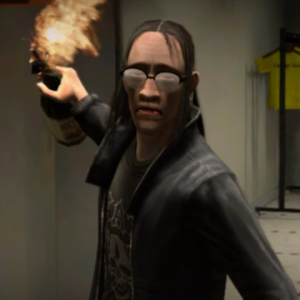 Deadrisinglonghairedpunk281629png — Dead Rising 1-3 Psychopaths Ranked (DLC Included) option 19