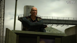 Deadrisingovertimemodebrockthefinalbattle4png — Dead Rising 1-3 Psychopaths Ranked (DLC Included) option 20