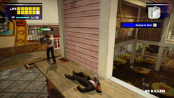 Deadrisingwalkthrough281829png — Dead Rising 1-3 Psychopaths Ranked (DLC Included) option 23