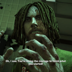 Dr2chucktherolemodeljpg — Dead Rising 1-3 Psychopaths Ranked (DLC Included) option 27