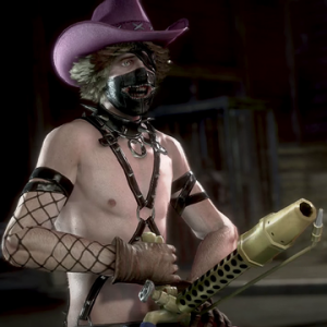 Dylnfuentsplaytimedr3png — Dead Rising 1-3 Psychopaths Ranked (DLC Included) option 29