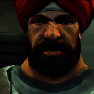 Harjitsinghpng — Dead Rising 1-3 Psychopaths Ranked (DLC Included) option 32