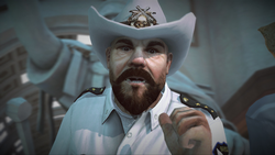 Seymour3png — Dead Rising 1-3 Psychopaths Ranked (DLC Included) option 41