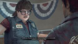 Singlewhitemale4jpg — Dead Rising 1-3 Psychopaths Ranked (DLC Included) option 42