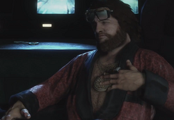 Theodoreheartattackpng — Dead Rising 1-3 Psychopaths Ranked (DLC Included) option 46