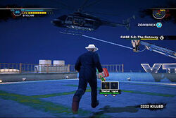 Tk27shelicopterjpg — Dead Rising 1-3 Psychopaths Ranked (DLC Included) option 47