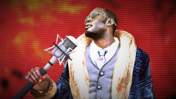 Tyronekinghostingpng — Dead Rising 1-3 Psychopaths Ranked (DLC Included) option 48