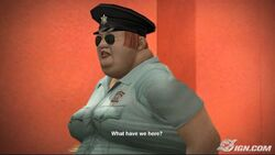 Whathaveweherejpg — Dead Rising 1-3 Psychopaths Ranked (DLC Included) option 49
