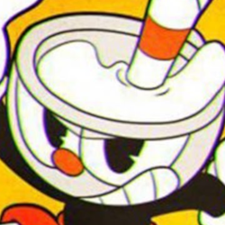 Cupheadpng — DEATH BATTLE: Sans Potential Matchups option 2