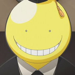 Korosenseipng — DEATH BATTLE: Sans Potential Matchups option 9