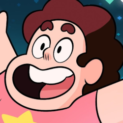 Stevenpng — DEATH BATTLE: Sans Potential Matchups option 17