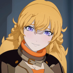 Yangpng — DEATH BATTLE: Sans Potential Matchups option 19