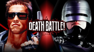 31 Terminator Vs Robocopjpg — Death Battle Season 2 option 6