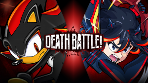 Shadow Vs Ryukojpg — Death Battle Season 8 option 14