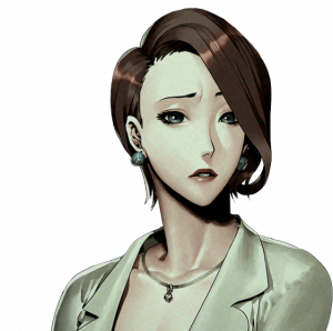 Chistiepng — Death Mark Characters option 3
