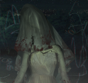 Hanayomepng — Death Mark Characters option 7
