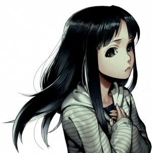 Herpng — Death Mark Characters option 8