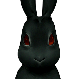 Sayapng — Death Mark Characters option 17