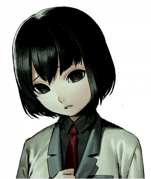 Tsukasapng — Death Mark Characters option 22
