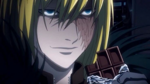 2113ebdc1cbd73cf634e6a68688df94fjpg — Death Note option 1