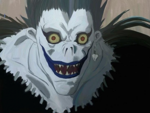 2a2e4b99ce50aaf8b6b42514717eb494jpg — Death Note option 2