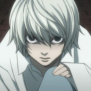 3cd18a522c89a7188aee42284eb2efdcjpg — Death Note option 3