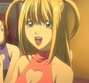 7d04221f7e7e50aea0122789bdc7f90cjpg — Death Note option 4