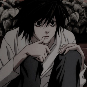 8a4c0f53a2058497139ecf197a7070c4jpg — Death Note option 5