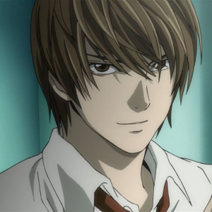 Eb0d808ade727220f36c04cda3c84c31jpg — Death Note option 6