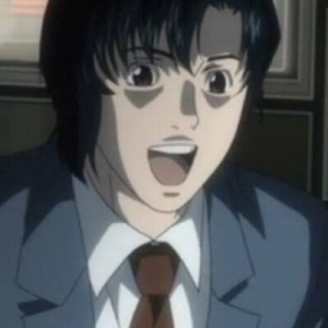 Images 2020 06 10t141432394jpeg — Death Note option 7