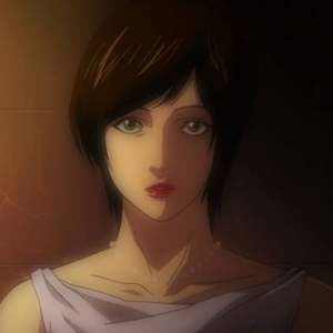 Images 2020 06 10t141655978jpeg — Death Note option 9