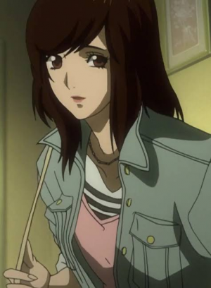 Images 2020 06 10t141747572jpeg — Death Note option 10
