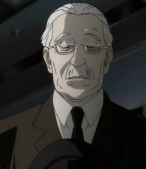 Images 2020 06 10t141805039jpeg — Death Note option 11