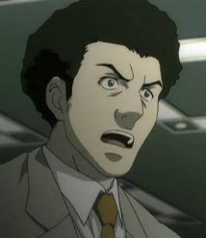 Images 2020 06 10t141957635jpeg — Death Note option 12