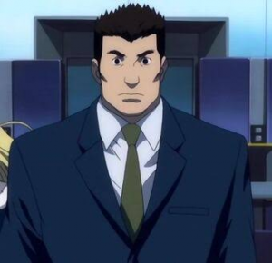 Images 2020 06 10t142116661jpeg — Death Note option 13