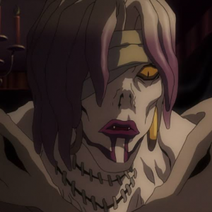Zz1591810400images 2020 06 10t143220519jpeg — Death Note option 15