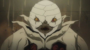 Zz1591810872images 2020 06 10t143515127jpeg — Death Note option 17