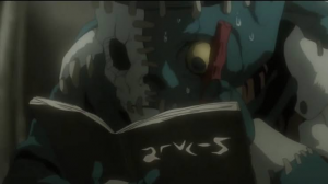 Zz1591810872images 2020 06 10t143547045jpeg — Death Note option 18