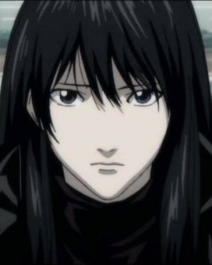 Zz1591810872images 2020 06 10t143753997jpeg — Death Note option 19