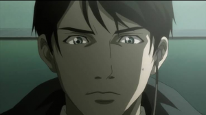 Zz1591810872images 2020 06 10t143900852jpeg — Death Note option 20