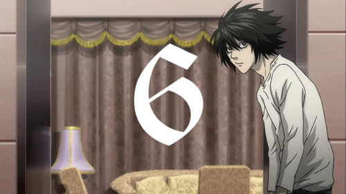 6png — Death note episodes option 34