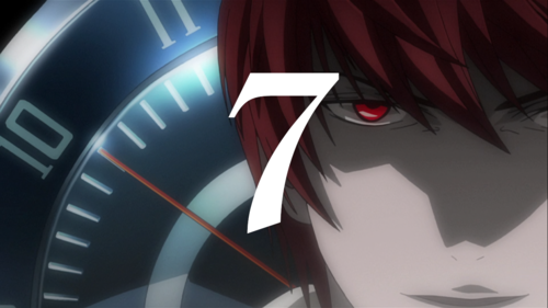 7png — Death note episodes option 35