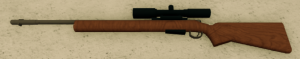 Image 12png — Decaying Winter Guns option 5