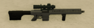 Image 13png — Decaying Winter Guns option 6